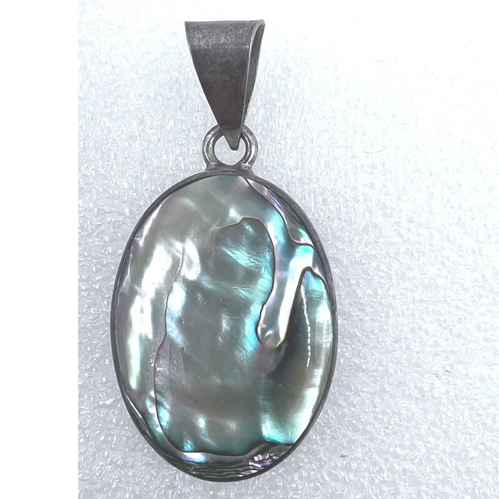 JRI MExico wear tarnish